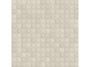 Tapety Yara - Geometrická tapeta na zeď Geometrická tapeta na zeď