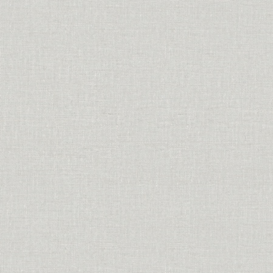 Tapety Yara - Tapeta na zeď Tapeta na zeď - Tapety Yara