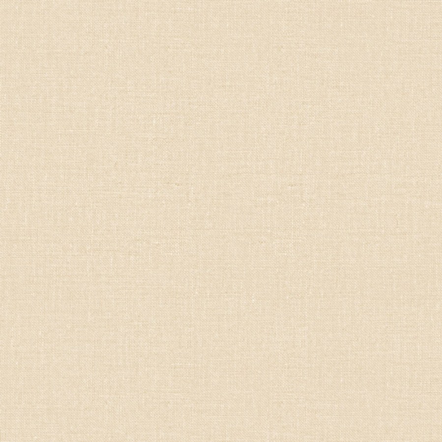 Tapety Yara - Tapeta na zeď Tapeta na zeď - Tapety Yara