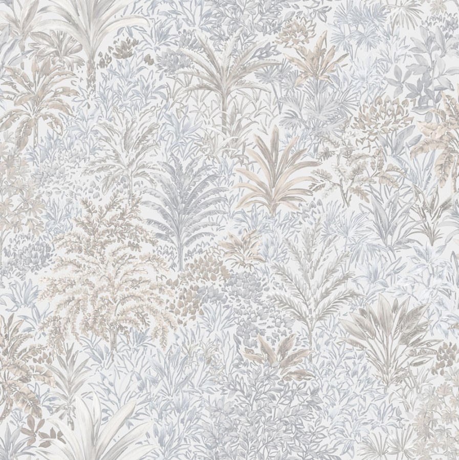 Tapeta na zeď Tapeta na zeď