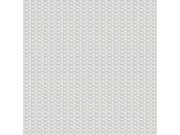 Tapety Yara - Geometrická tapeta na zeď Geometrická tapeta na zeď