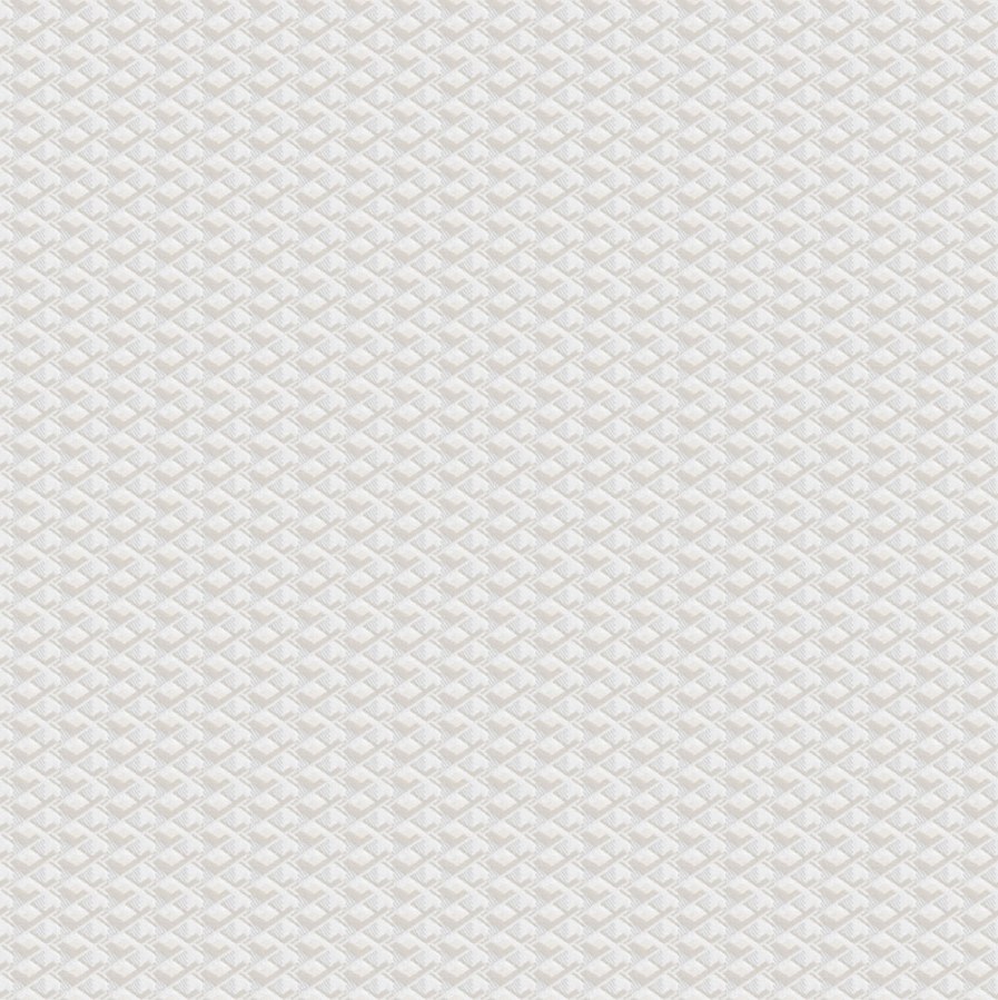 Geometrická tapeta na zeď - Tapety Yara