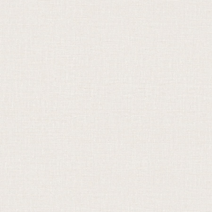 Tapeta na zeď Tapeta na zeď