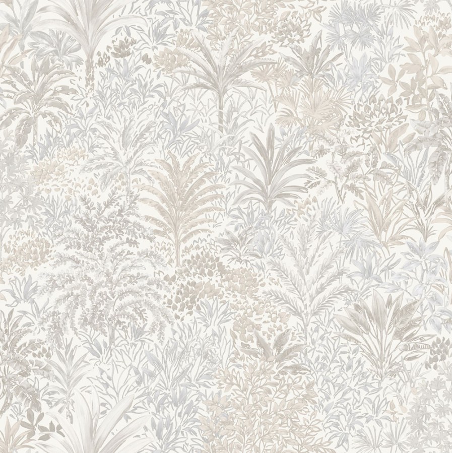 Tapeta na zeď - Tapety Yara