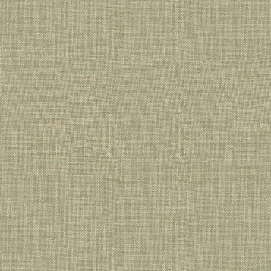 Tapety Yara - Tapeta na zeď Tapeta na zeď - Tapety Yara