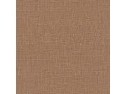 Tapety Yara - Tapeta na zeď Tapeta na zeď