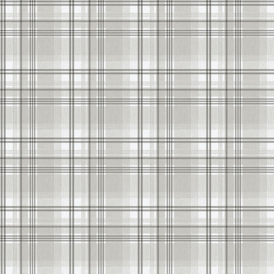 Tapeta na zeď Tapeta na zeď