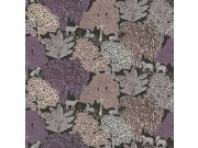 Tapety Yara - Tapeta na zeď Tapeta na zeď