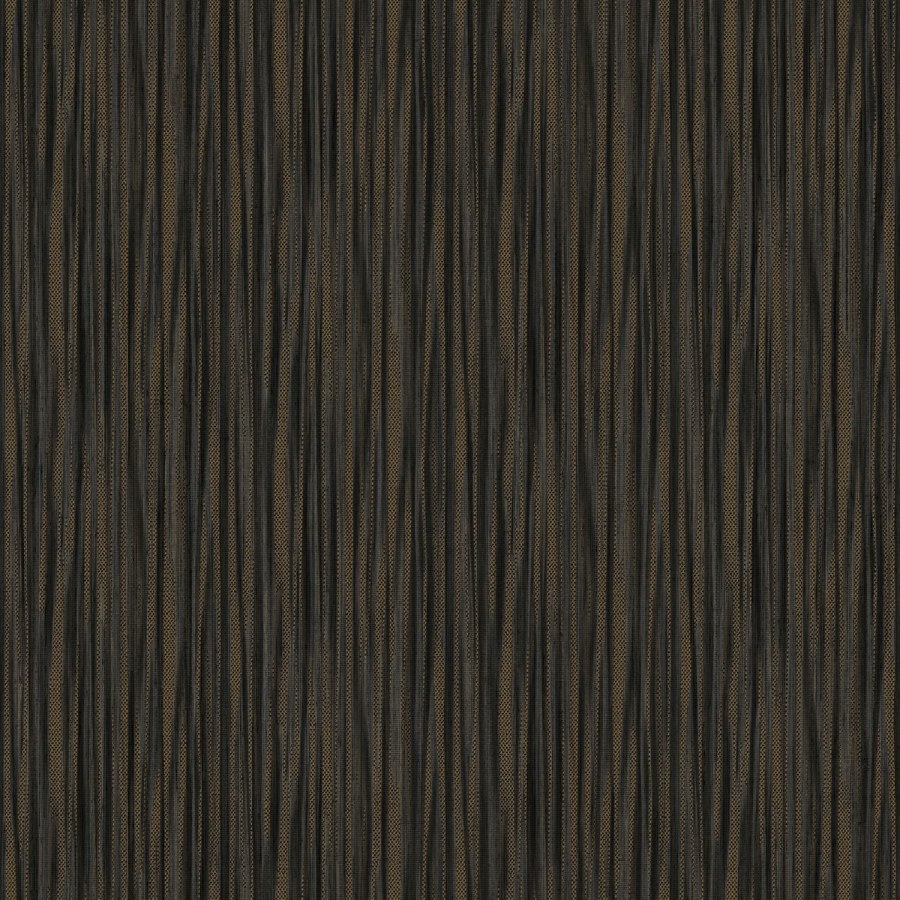 Hnědo-zlatá tapeta na zeď - Tapety Yara