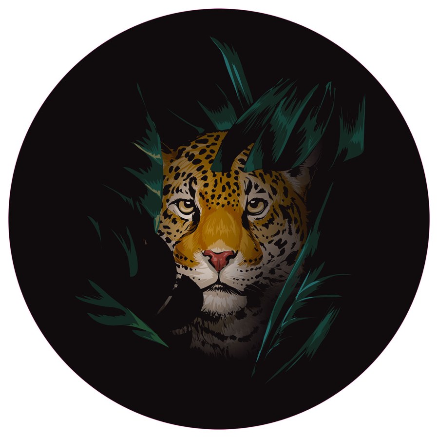 Předklížená tapeta na zeď - Tapety Yara