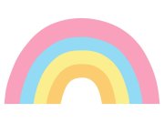 Předklížená tapeta na zeď