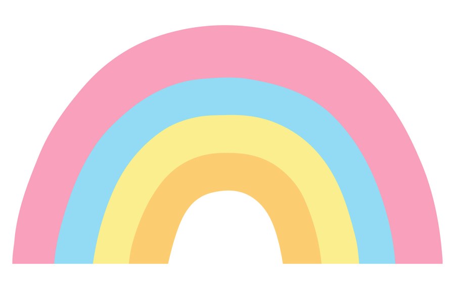 Předklížená tapeta na zeď Předklížená tapeta na zeď