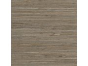 Tapety Yara - Přírodní tapeta 389554 Přírodní tapeta 389554