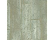 Tapety Yara - Tapeta na zeď Tapeta na zeď