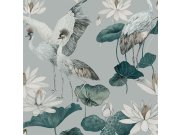 Tapety Yara - Tapeta příroda 115054 Reverie Tapeta příroda 115054 Reverie