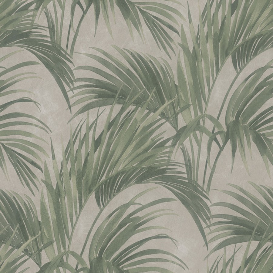 Béžová tapeta na zeď - Tapety Yara