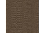 Tapeta s geometrickou strukturou Canvas Eijffinger Tapety Yara