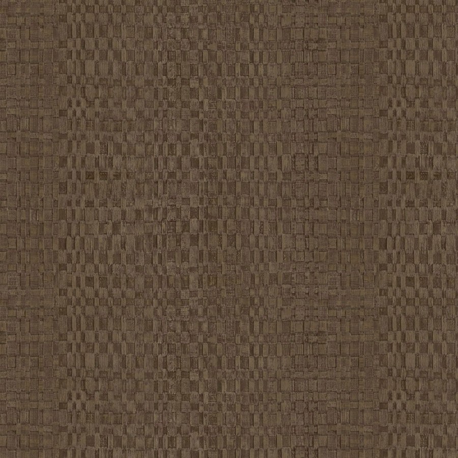 Tapeta s geometrickou strukturou 313533 Canvas Eijffinger - Tapety Yara