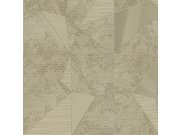 Tapety Yara - Metalická grafická tapeta Z90024 Metalická grafická tapeta Z90024