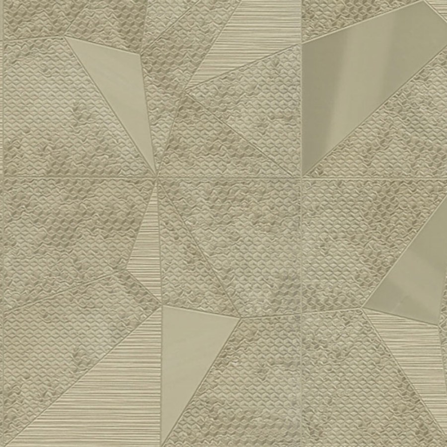 Metalická grafická tapeta Z90024 - Tapety Yara