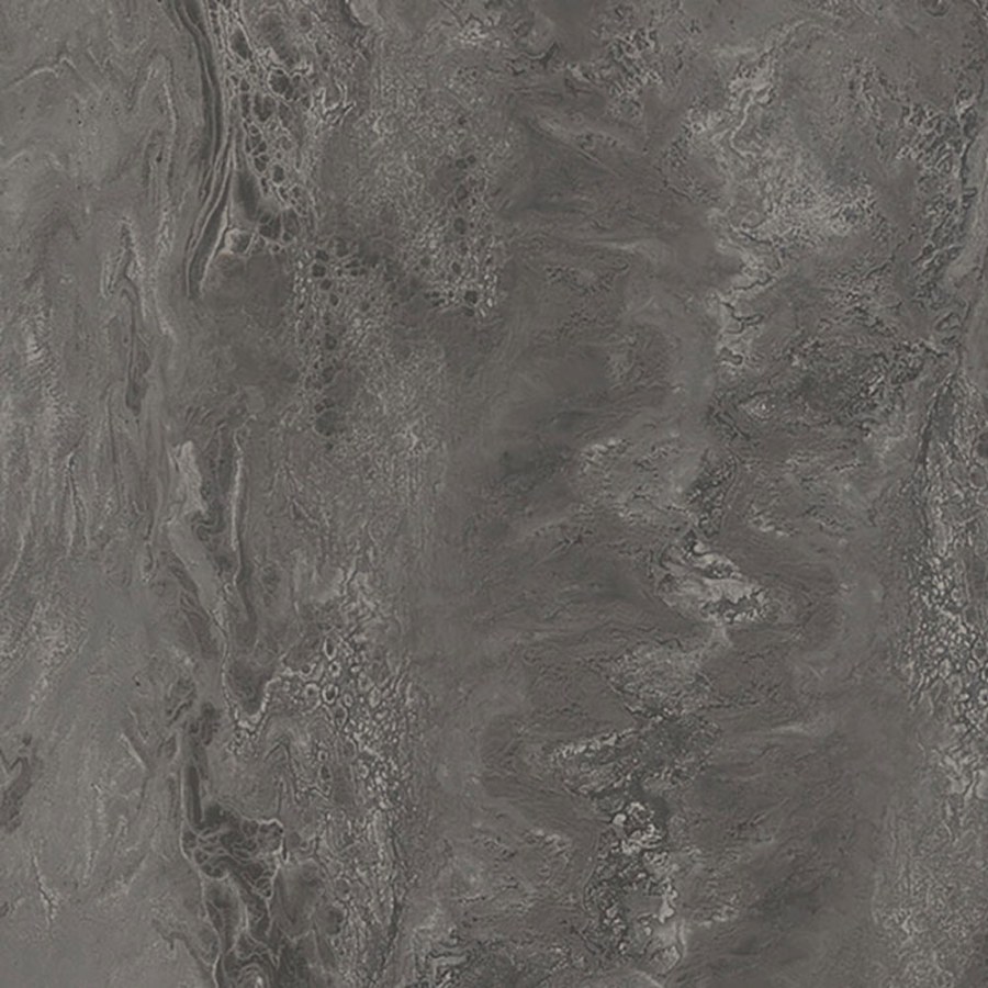 Štuková tapeta Z46007 - Tapety Yara