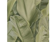 Tapeta, Listy, Lymphae, Limonta