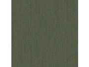 Tapeta, Waterfront, Eijffinger