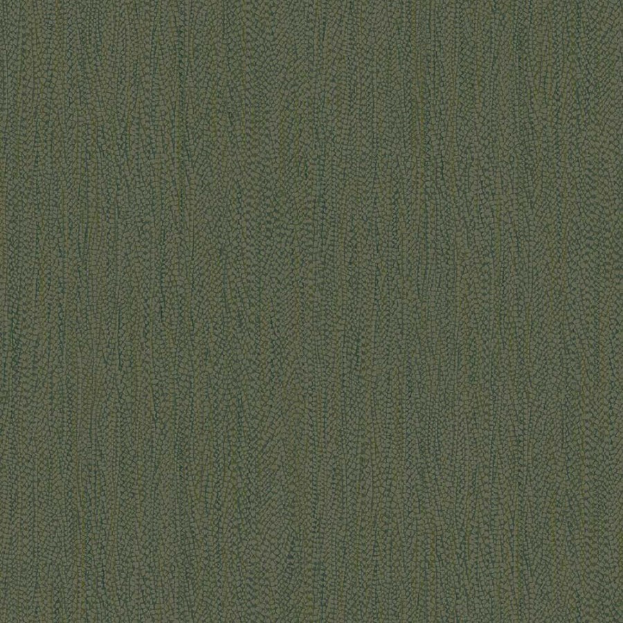 Tapety Yara - Tapeta 300823 Tapeta 300823 - Tapety Yara