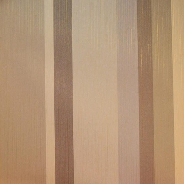 Tapeta s pruhy - Tapety Yara