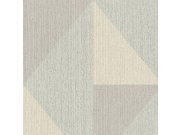 Tapety Yara - Tapeta 395822 Tapeta 395822