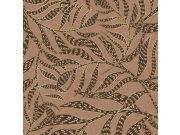 Tapeta, Terra, Eijffinger