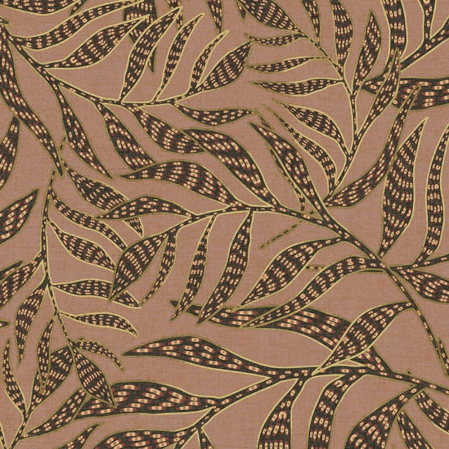 Tapeta 391554 - Tapety Yara