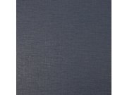 Tapety Yara - Modrá Tapeta Modrá Tapeta