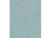 Tapety Yara - Tyrkysová Tapeta A51513 Tyrkysová Tapeta A51513