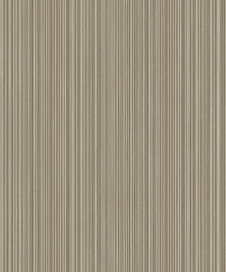 Tapeta na zeď Tapeta na zeď