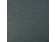 Tapety Yara - Zeleno-zlatá tapeta na zeď Zeleno-zlatá tapeta na zeď