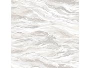 Tapety Yara - Tapeta na zeď Tapeta na zeď