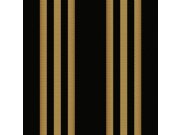 Tapety Yara - Tapeta na zeď Tapeta na zeď