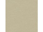 Tapety Yara - Tapeta na zeď Tapeta na zeď