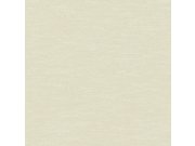 Tapety Yara - Tapeta na zeď Tapeta na zeď