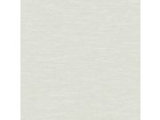 Tapety Yara - Tapeta na zeď Tapeta na zeď