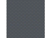 Tapety Yara - Geometrická tapeta na zeď Geometrická tapeta na zeď