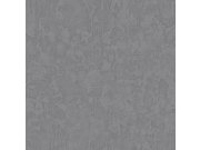 Tapeta na zeď, šedá, beton, štuk, Omega, AdaWall