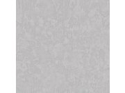 Tapeta na zeď, šedá, beton, štuk, Omega, AdaWall