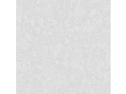 Tapeta na zeď, šedá, beton, štuk, Omega, AdaWall