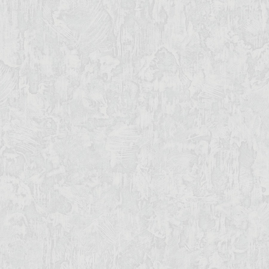 Tapeta na zeď Tapeta na zeď