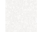 Tapety Yara - Tapeta na zeď Tapeta na zeď