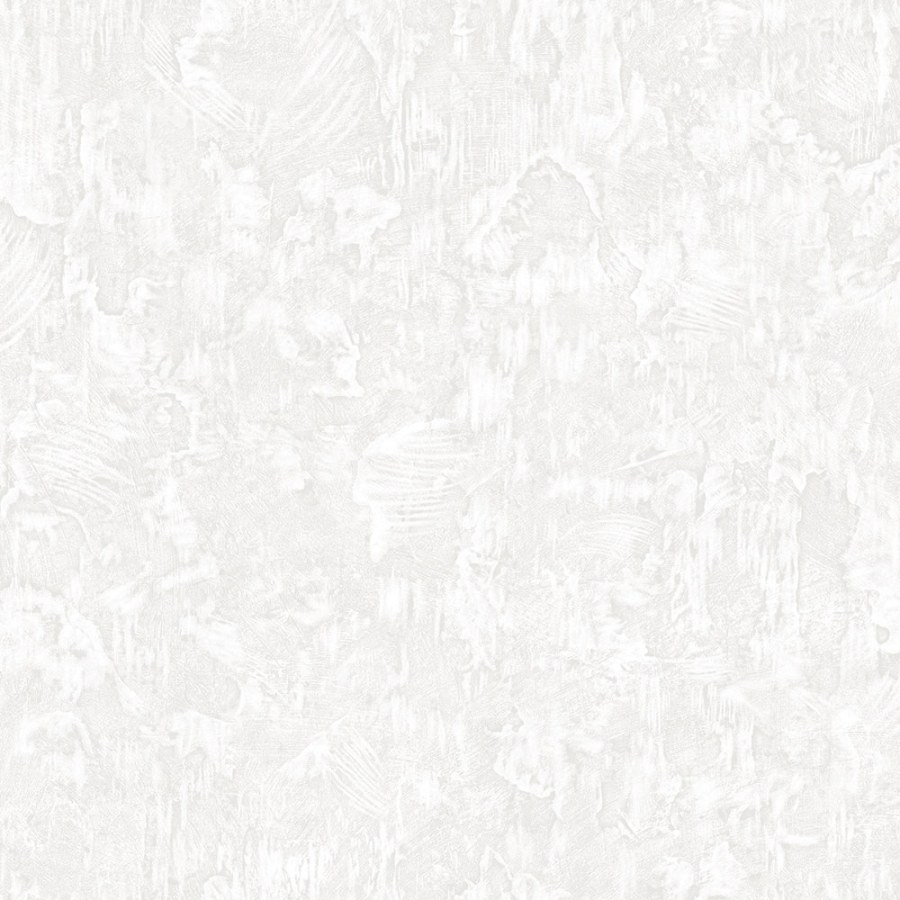 Tapeta na zeď Tapeta na zeď