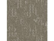 Tapety Yara - Tapeta na zeď Tapeta na zeď