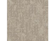 Tapeta na zeď, béžová, látková textura, Omega, AdaWall Tapety Yara